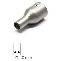 JBC JN8417. Hot air nozzle for JT-2A