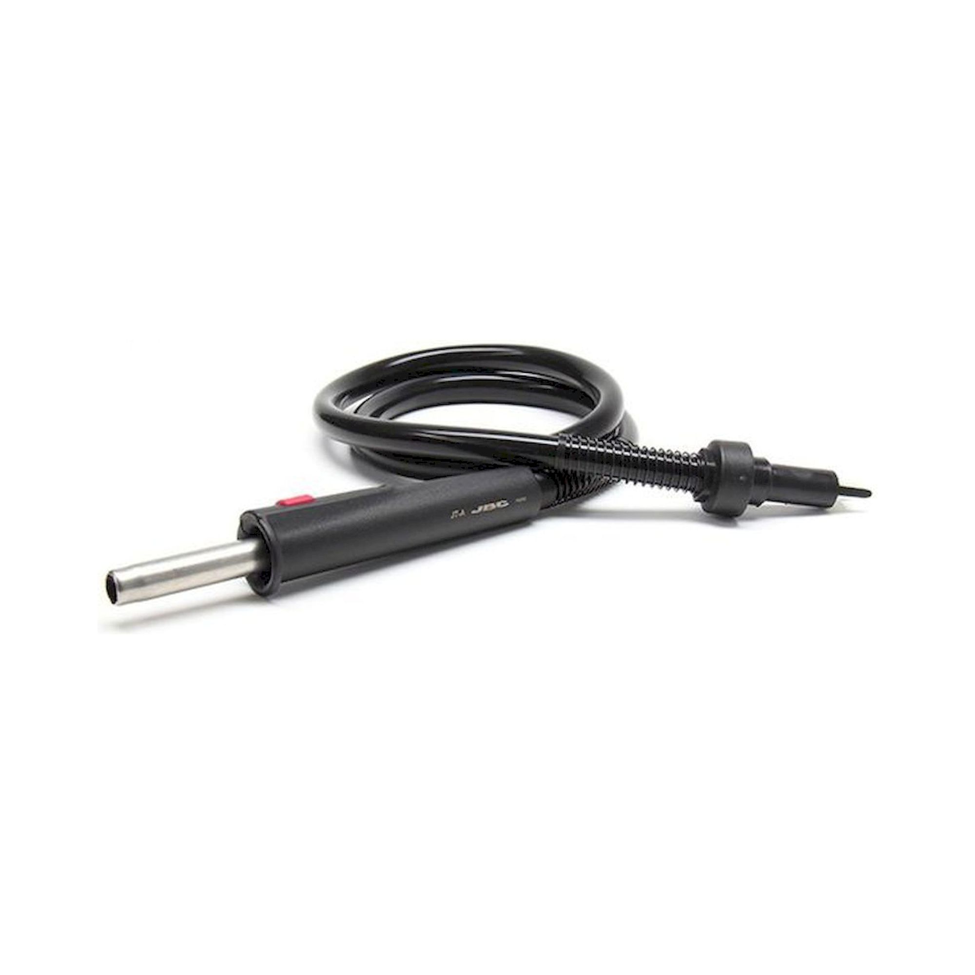 JBC JT-T2A. Hot air piston set, JT-T2A