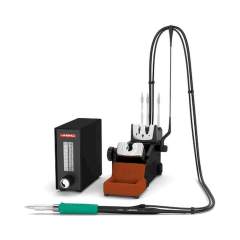 JBC KN-B. KN-Stickstoff-Kit für DI Steuergerät