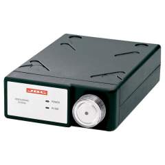 JBC MS-A. Desoldering / vacuum pump, suitable for CS Desoldering Station