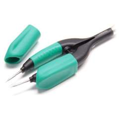 JBC N1738. Handle  Sleevefor nano-Desoldering tweezers