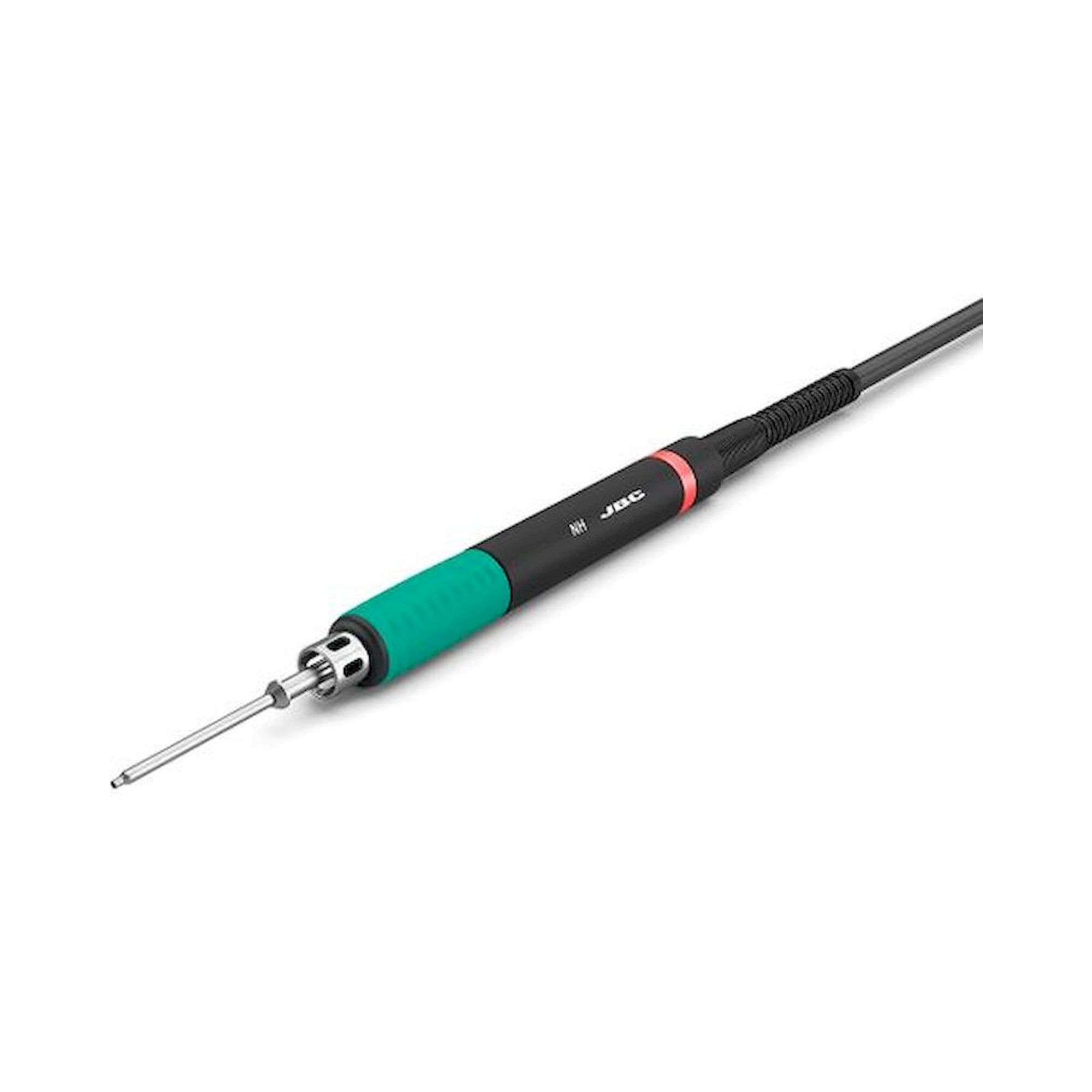 JBC NH-A. High-Precision Heater Pants Set, NH