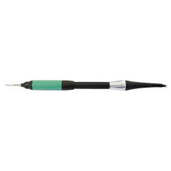 JBC NT105-A. Nano soldering iron, NT105-A