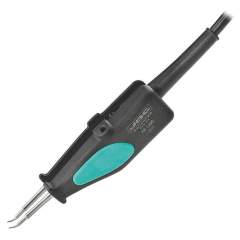 JBC PA120-A. Micro Desoldering tweezers for modular stations, PA120-A