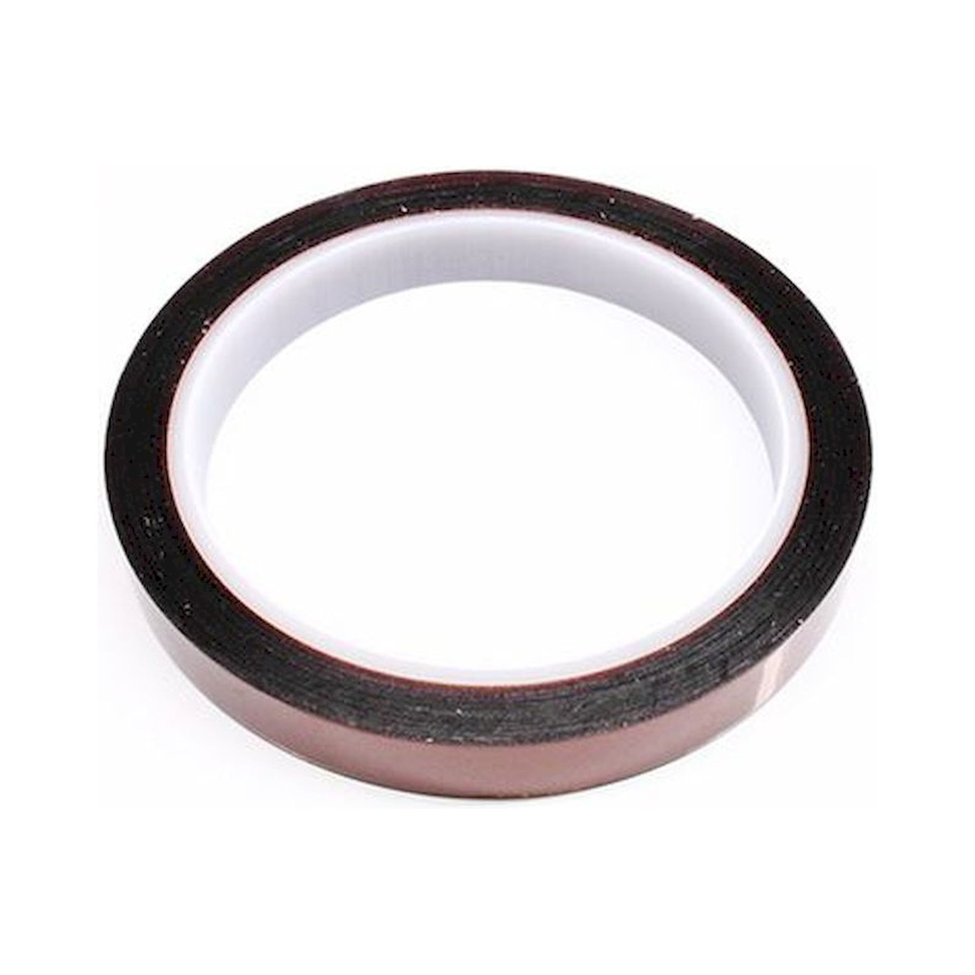 JBC PH217. Kapton Tape PH217 for PCBs