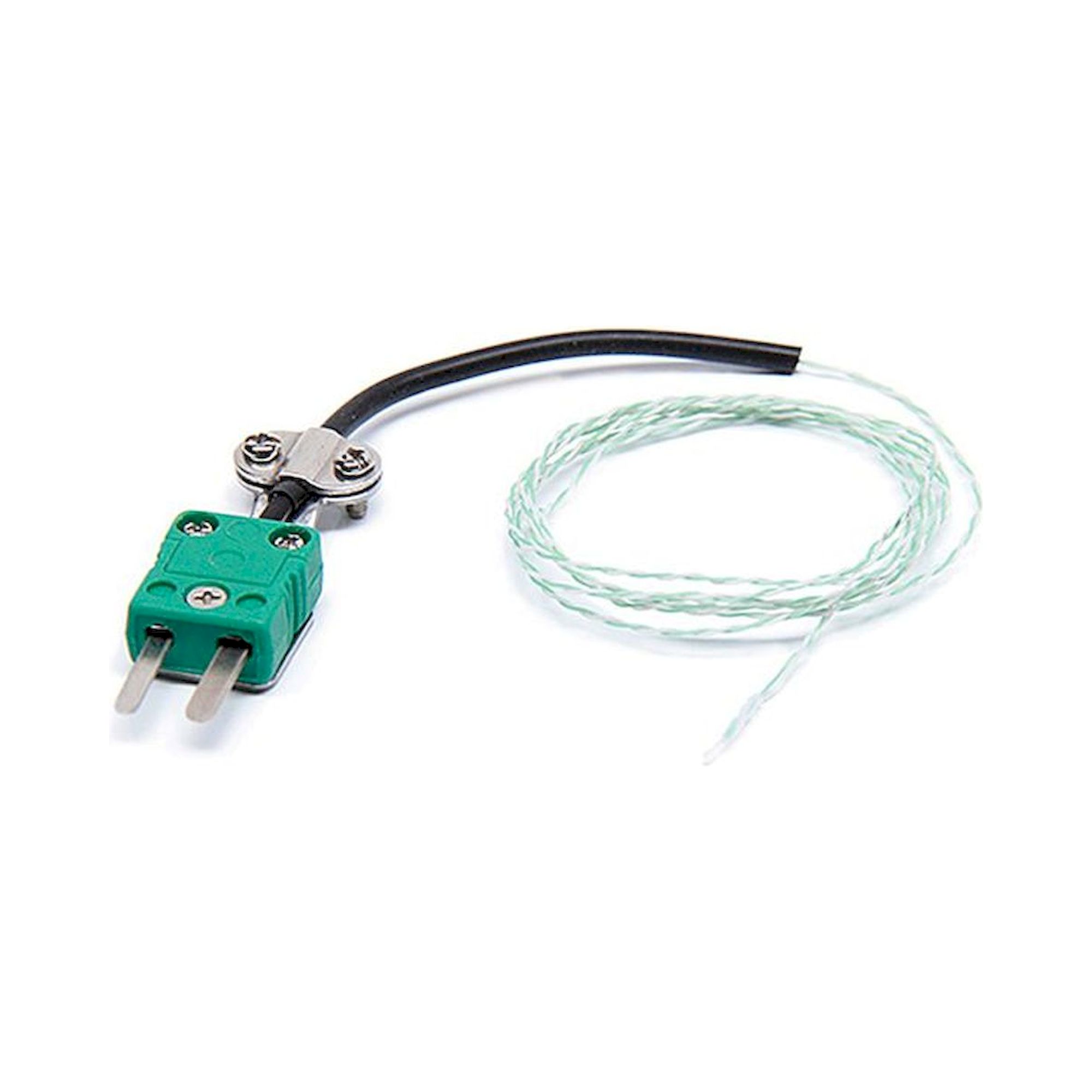 JBC PH218. Thermofühler für PHSK-2B