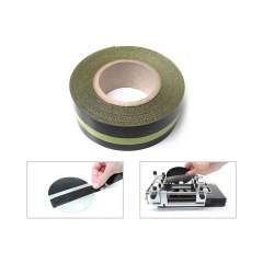 JBC PH222. Thermally conductive adhesive tape, 50 mm