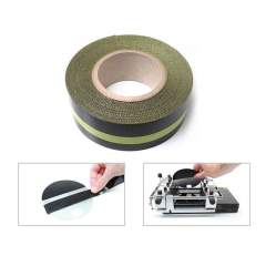 JBC PH223. Thermally conductive adhesive tape, 25 mm