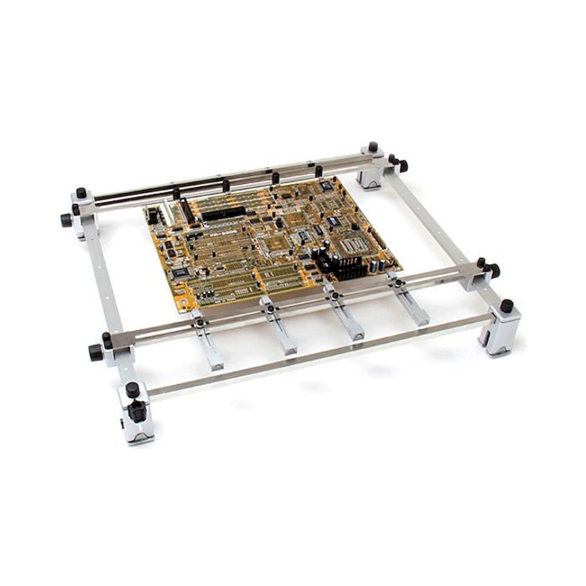 JBC PHB-SA. Leiterplattenhalter für PHB-2K