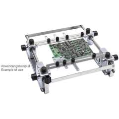 JBC PHS-SA. PCB holder for PHS