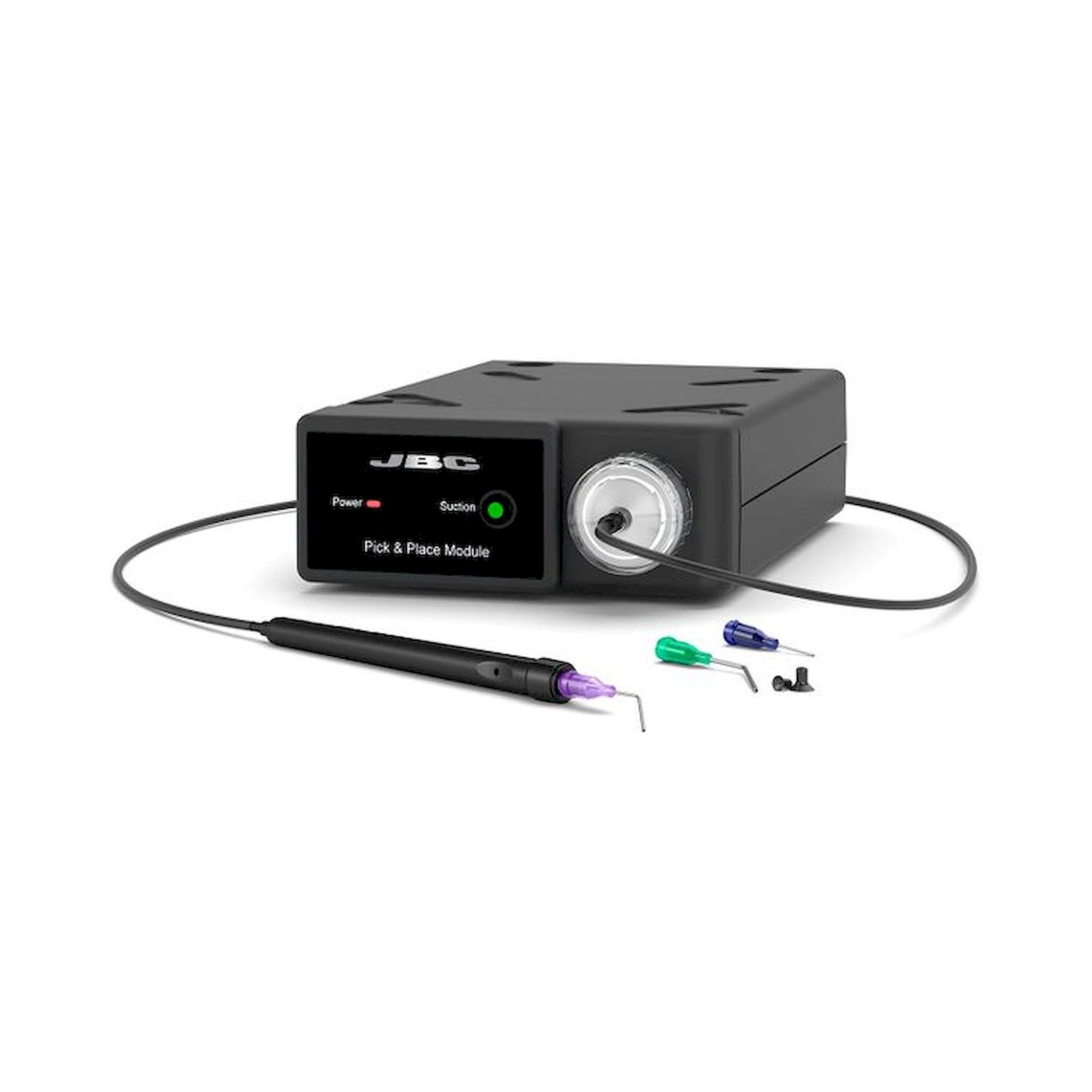 JBC PK-5A. Pick & Place Unit