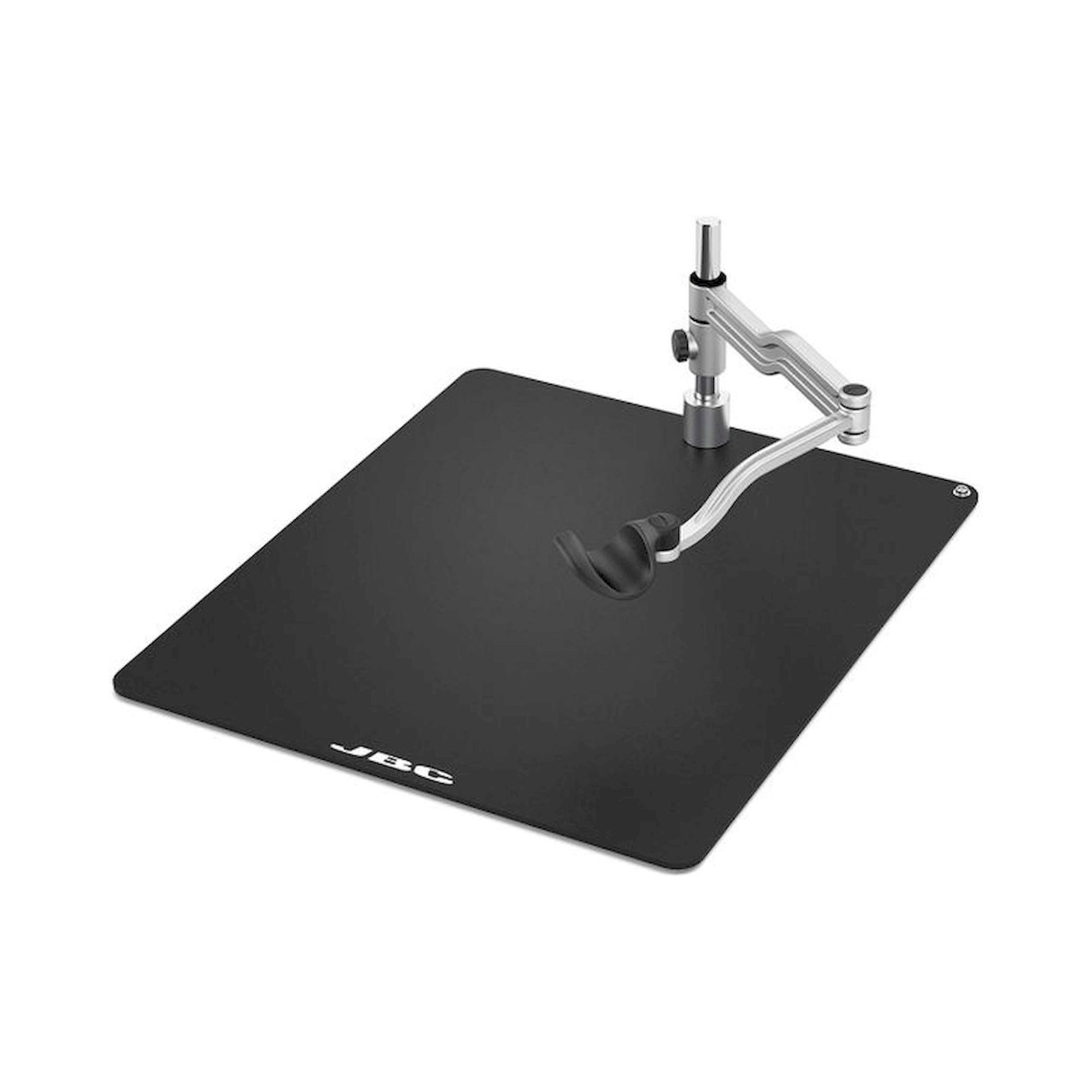 JBC RHB-A. Rework Hand Support for PHBK