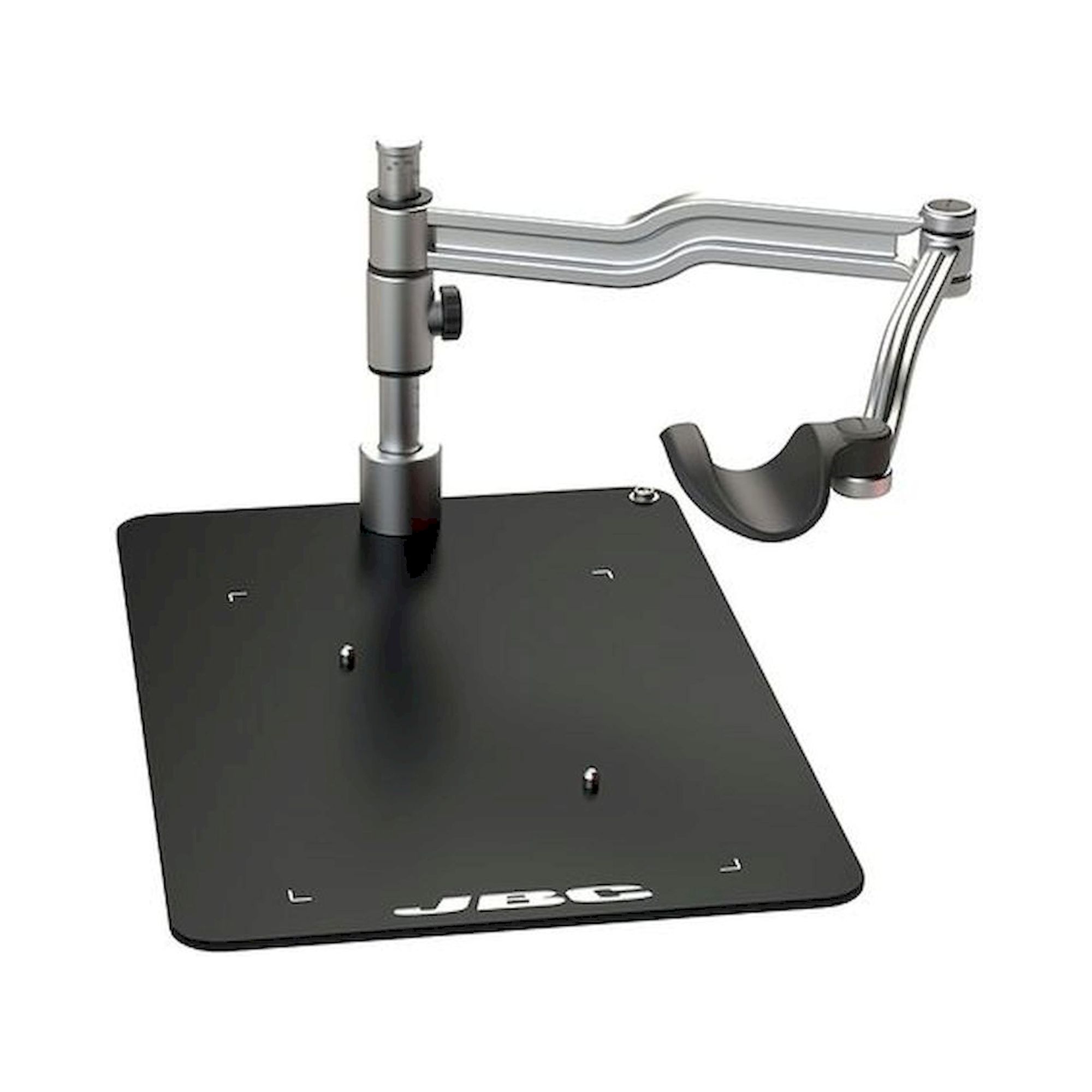 JBC RHS-A. Swivel arm with hand rest for PHSE witherheater
