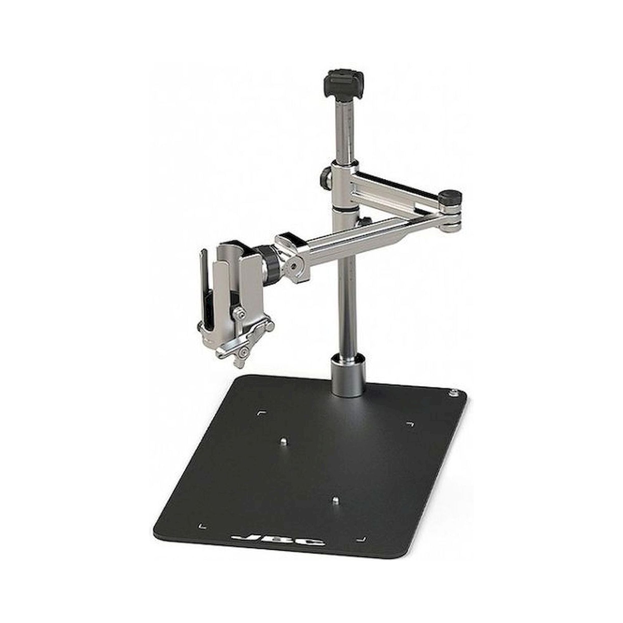 JBC RWS-D. Rework arm adjustable, for PHS (plate 270x410 mm)