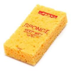 JBC S0354. Cleaning sponge for CL9885