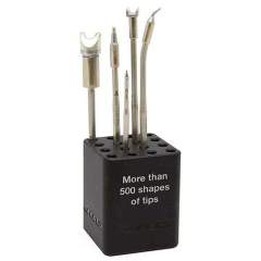 JBC SCH-A. Soldering tip Standfor 16 tips, SCH-A