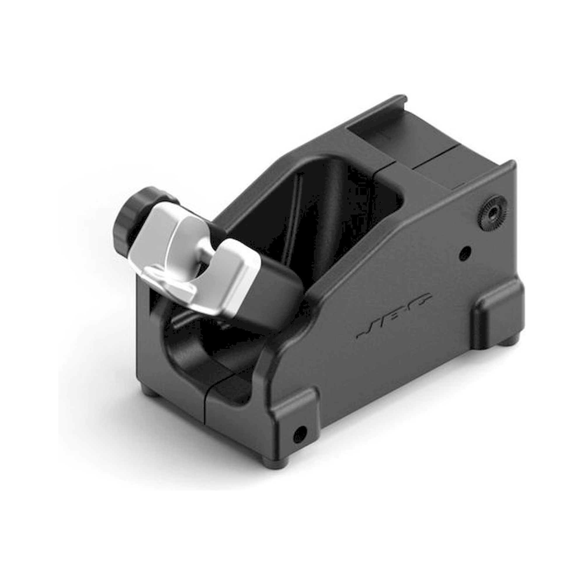 JBC SF-SE. Ablageständer für Lötdrahtzuführer SF280, SF-SE