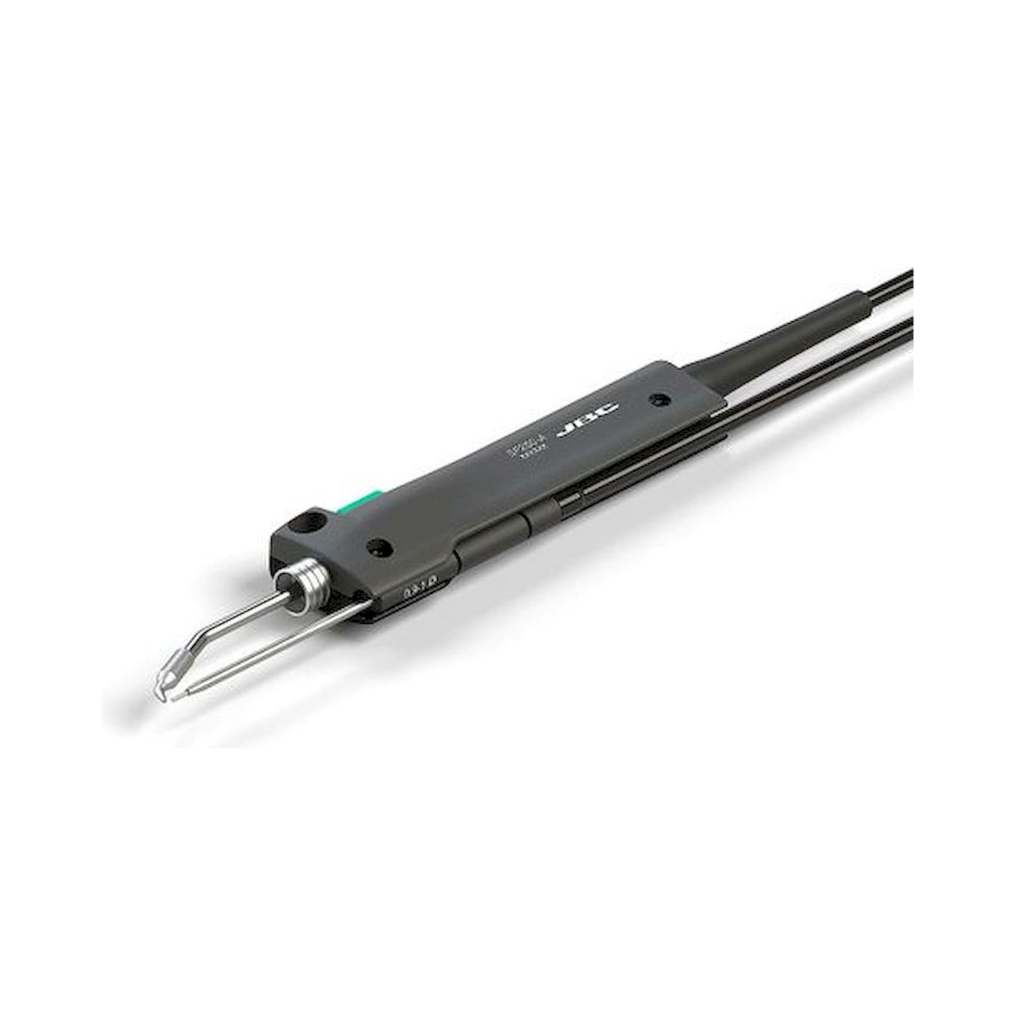 JBC SF250-A. Auto Feed Iron SF250-A