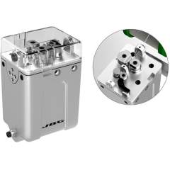 JBC SFR-B. Automatic solder wire feeding