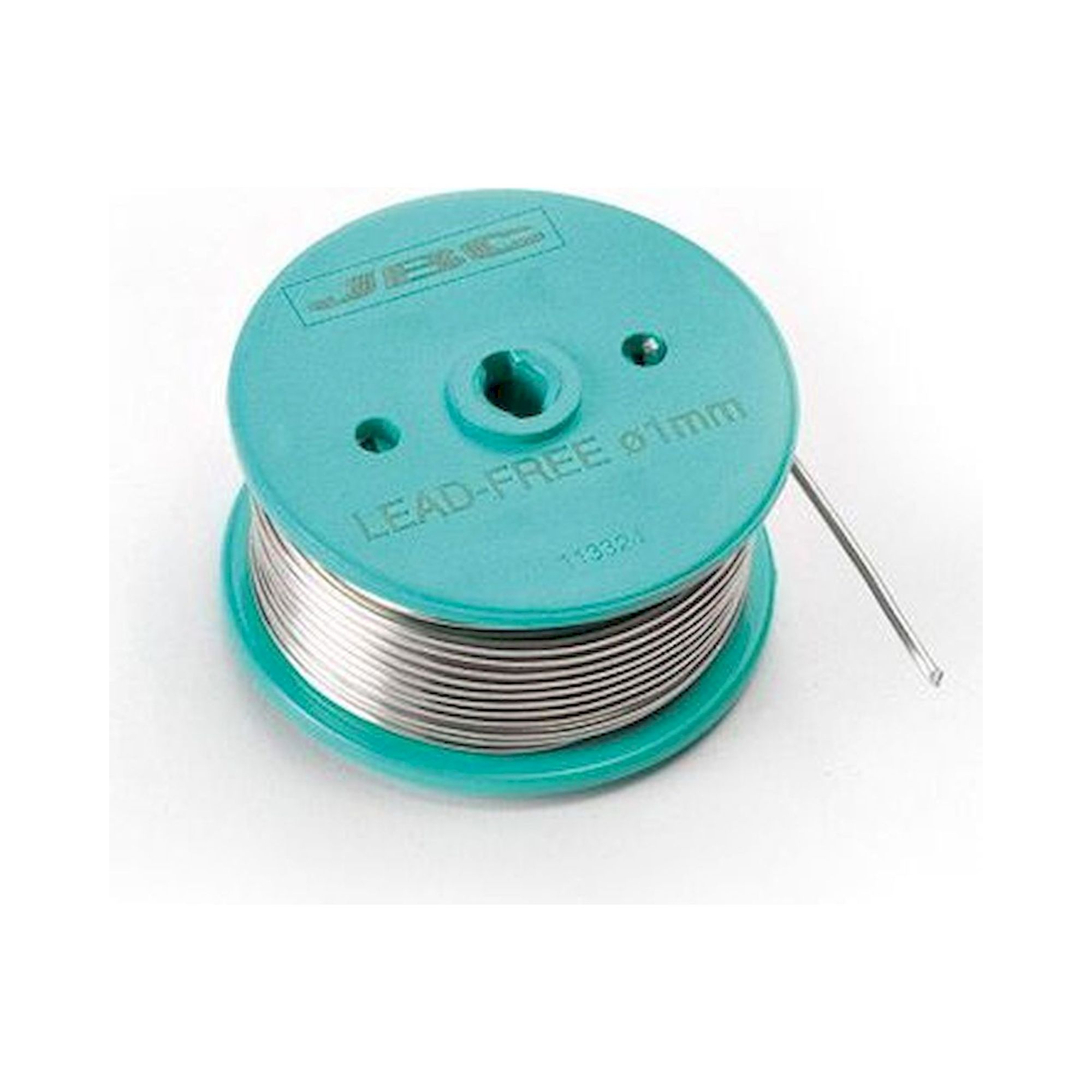 JBC SN5450. Solder wire , lead-free