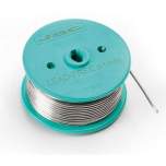 JBC SN5450. Solder wire , lead-free