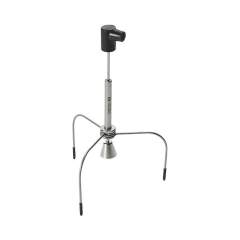 JBC T2050. Tripod 20 with puller