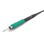 JBC T210-A. Soldering iron T210-A for all supply units, from AD-2200, T210-A / AD 2210