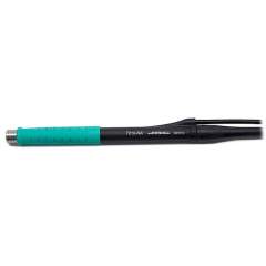 JBC T210-Na. Nitrogen soldering iron 20 W, T210-NA