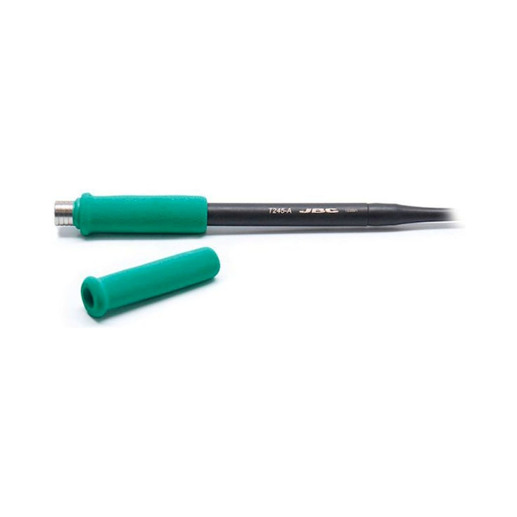 JBC T245-A. Soldering iron 50 W, T245-A