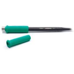 JBC T245-A. Soldering iron 50 W, T245-A