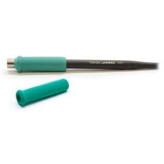 JBC T245-GA. Universal soldering iron with reinforced cable, T245-GA