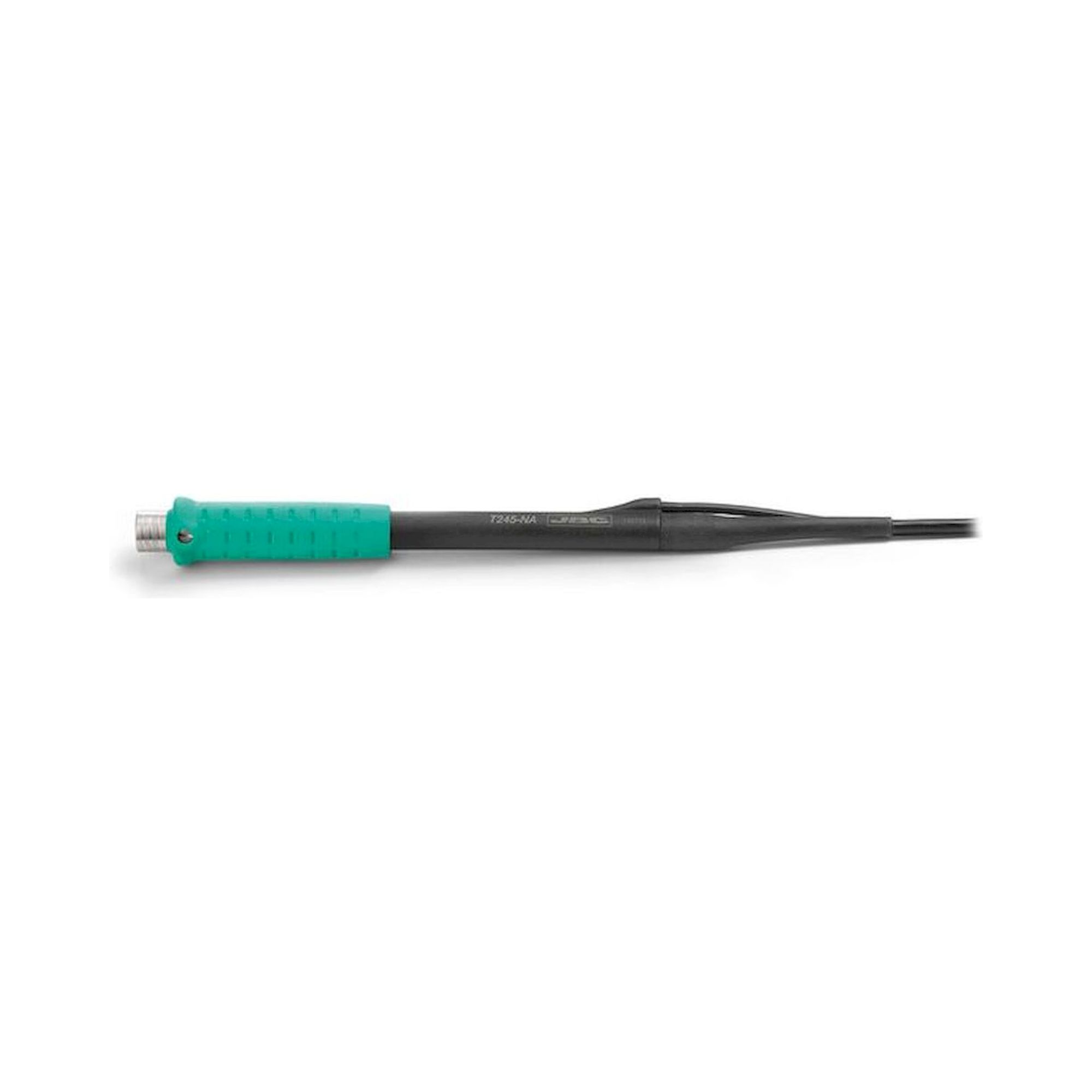 JBC T245-NA. Standard nitrogen soldering iron, AD 2245-170 / T245-NA