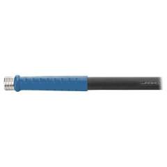 JBC T245-PA. Soldering iron 50 W, handle blue, T245-PA