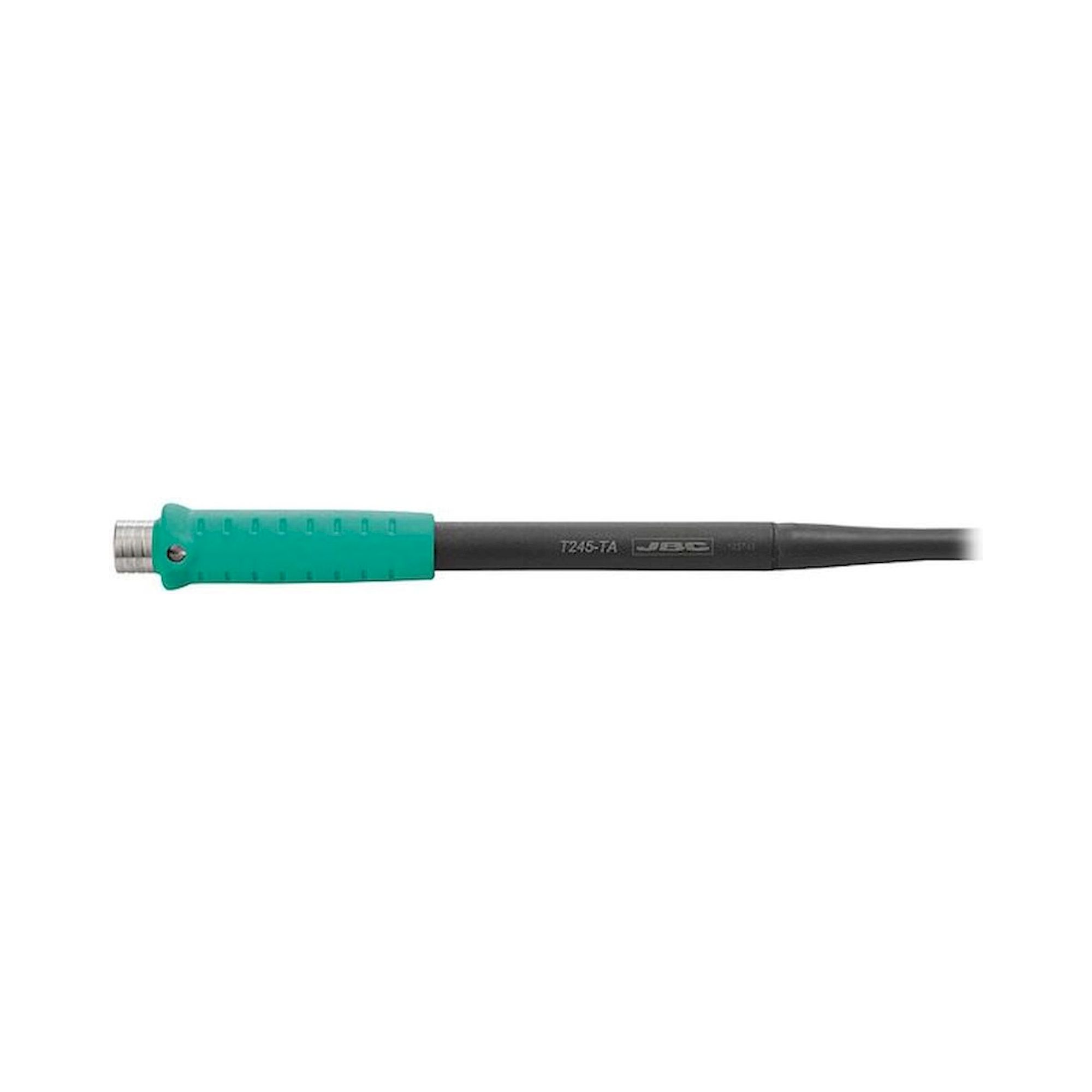 JBC T470-A. Lötkolben 50 W mit Schraube, für alle Versorgungseinheiten ab AD-2200, T245-TA/T470-A