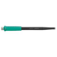 JBC T470-A. Soldering iron 50 W with screw, for all supply units from AD-2200, T245-TA / T470-A