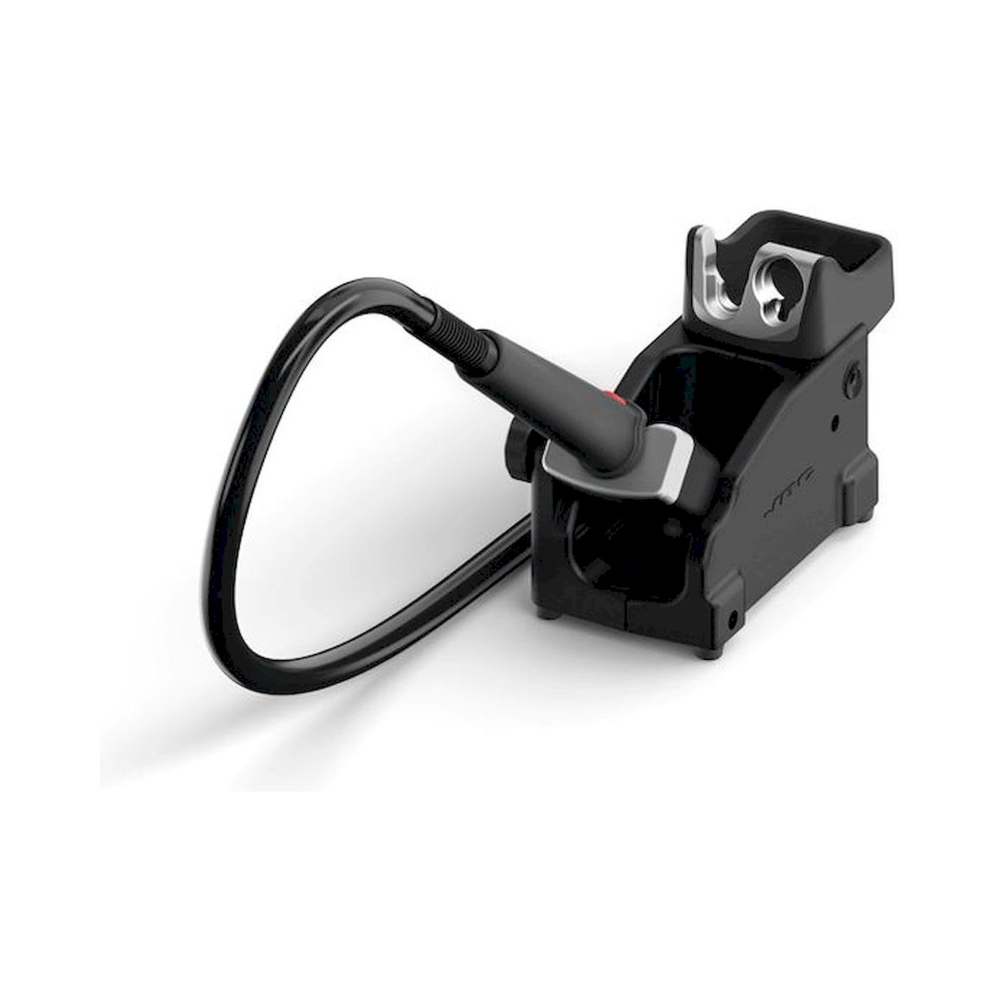 JBC TE-SF. Ablageständer für Heissluftkolben TE-TB