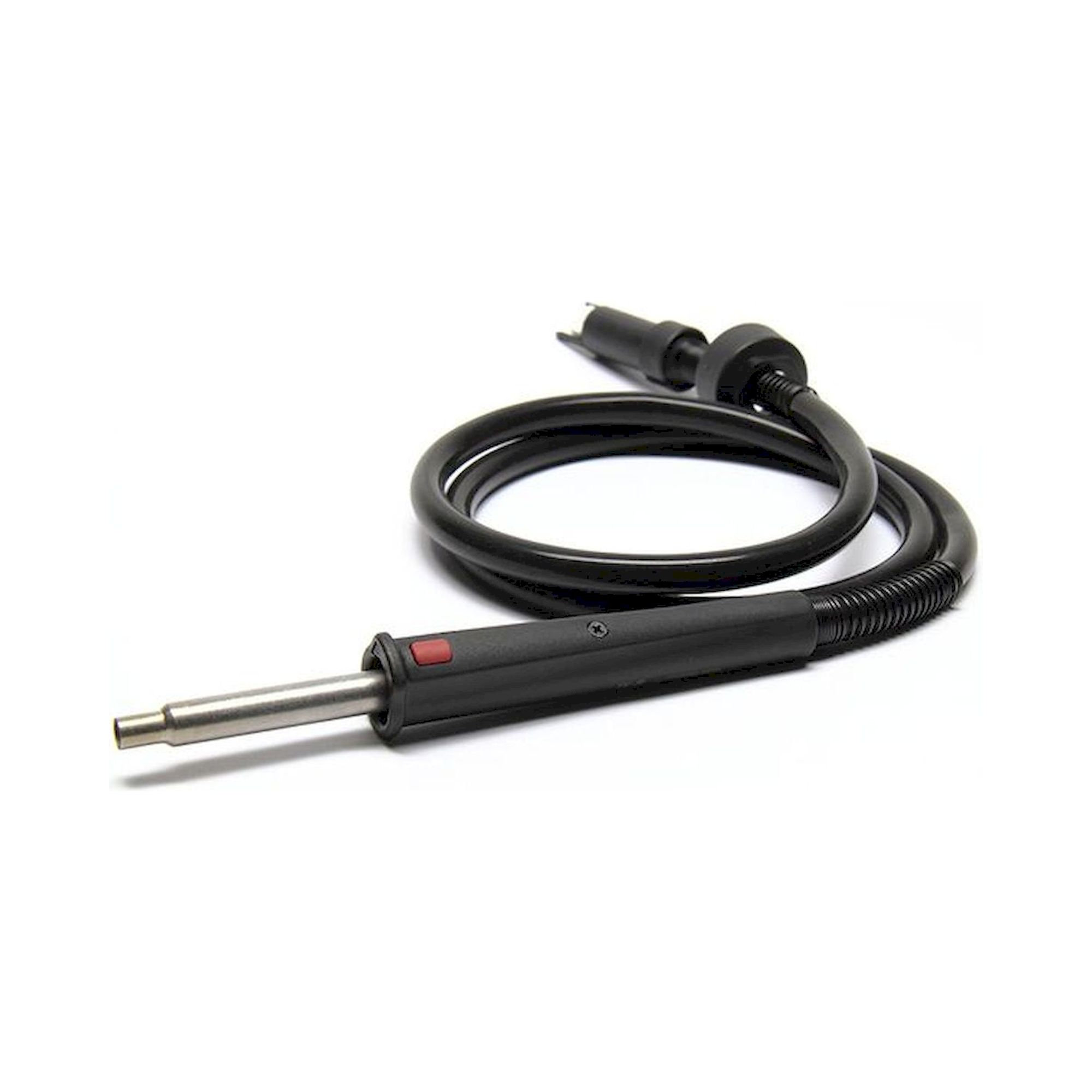 JBC TE-TB. Hot air piston for TE-2A, 0005897 / TE-TB