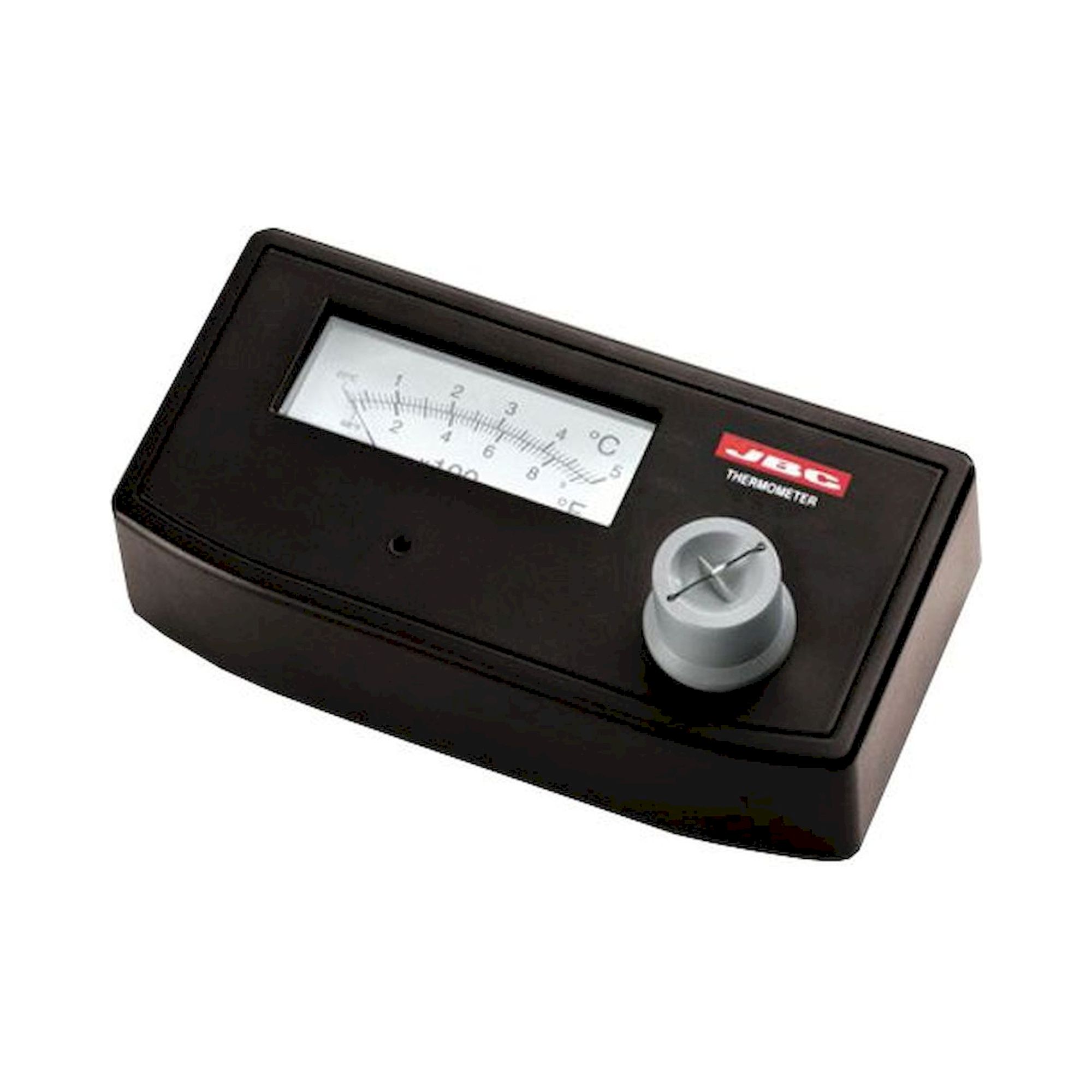 JBC TIA-A. Soldering tip temperature measuring device