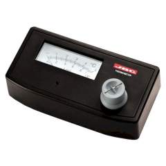 JBC TIA-A. Soldering tip temperature measuring device