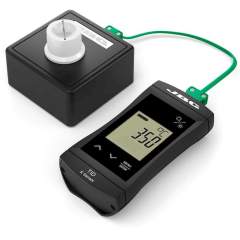 JBC TID-B. Digital temperature meter