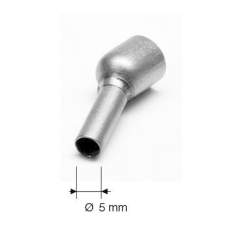 JBC TN9782. Hot air nozzle for TE series