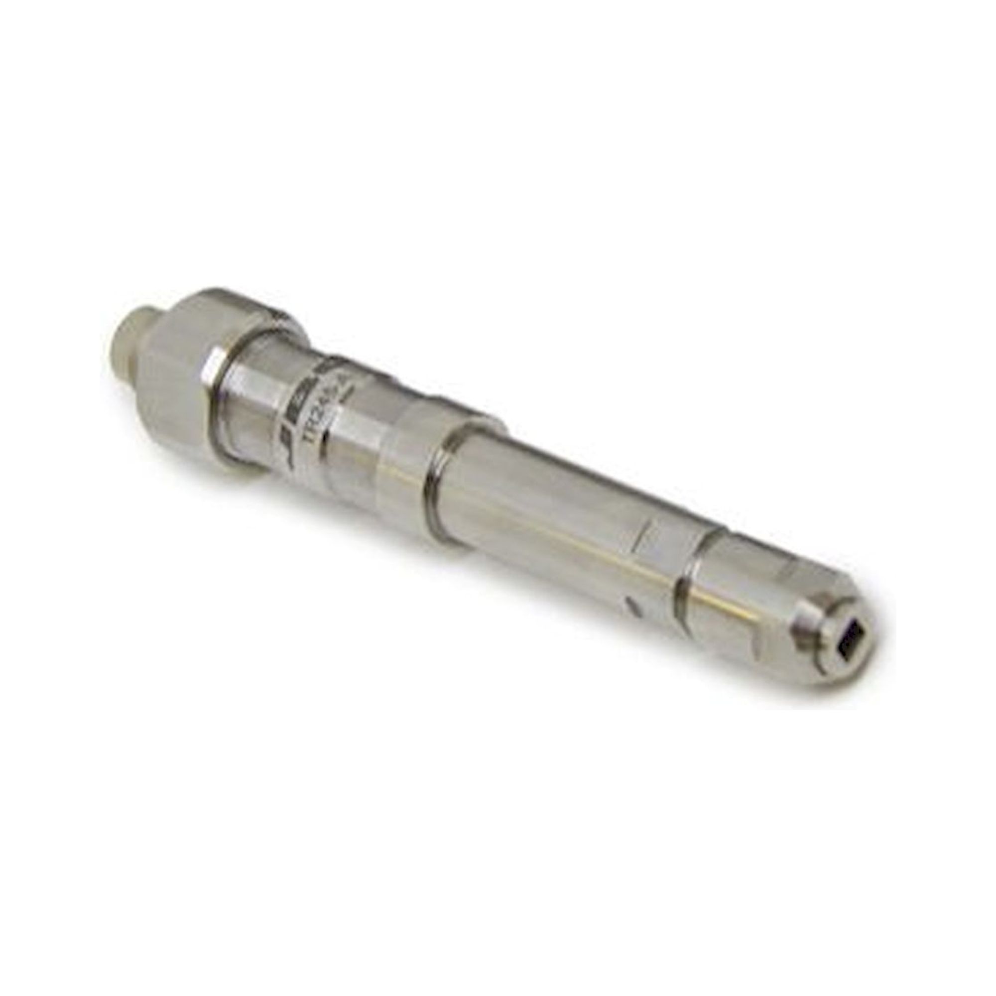 JBC TR245-B. Man. Kartuschenwechsel R245