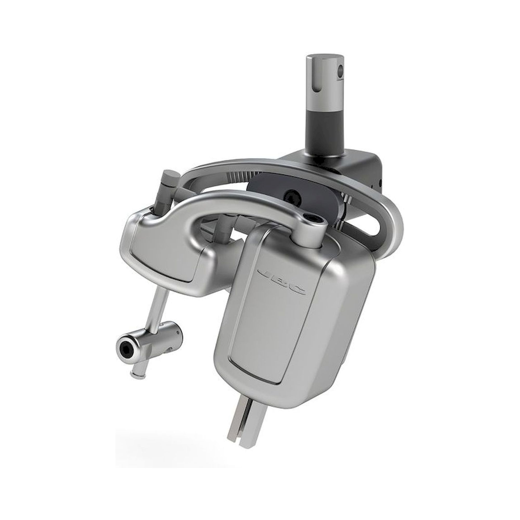 JBC TRA470-B. Automatischer Lötkolben für R470