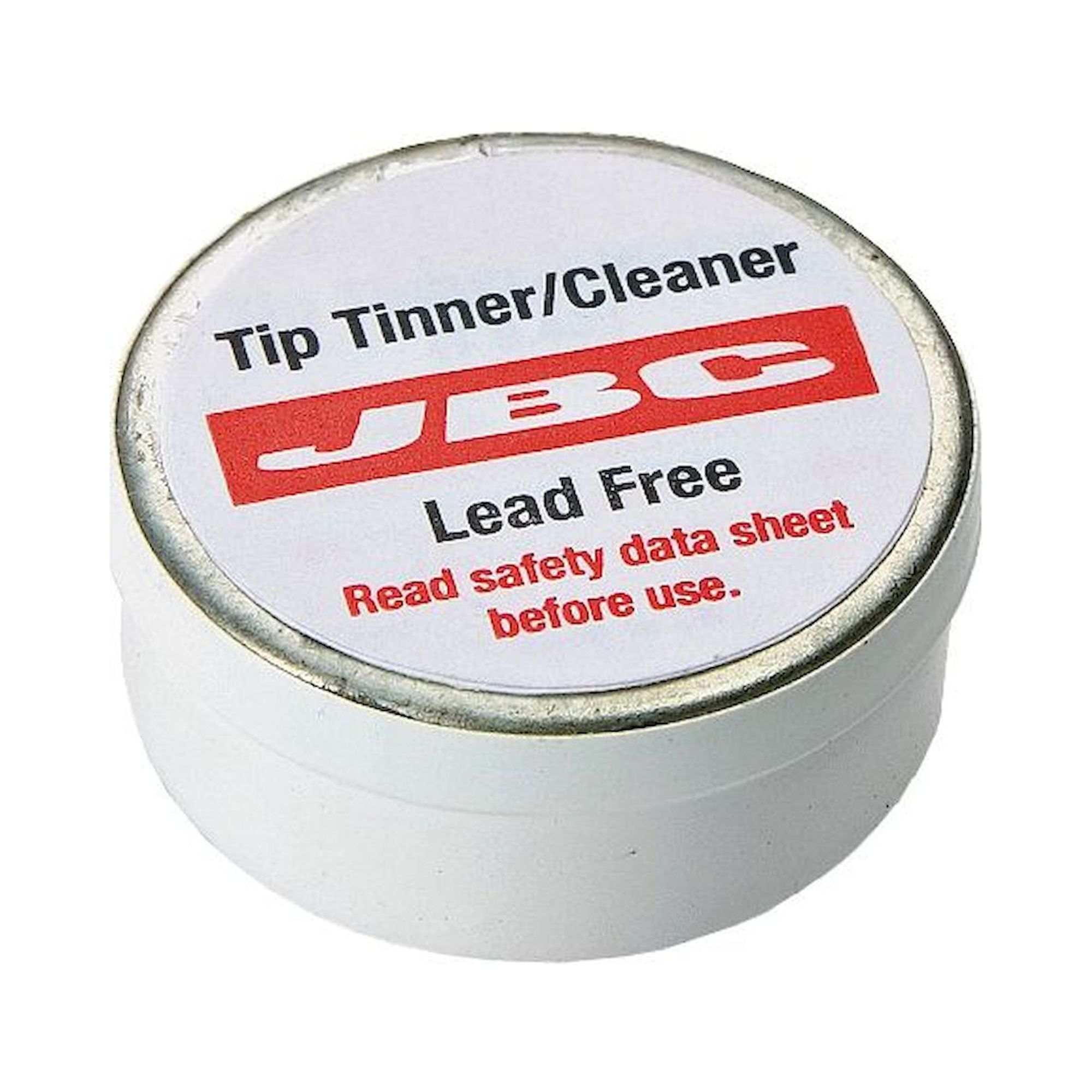 JBC TT-A. soldering tip tinner