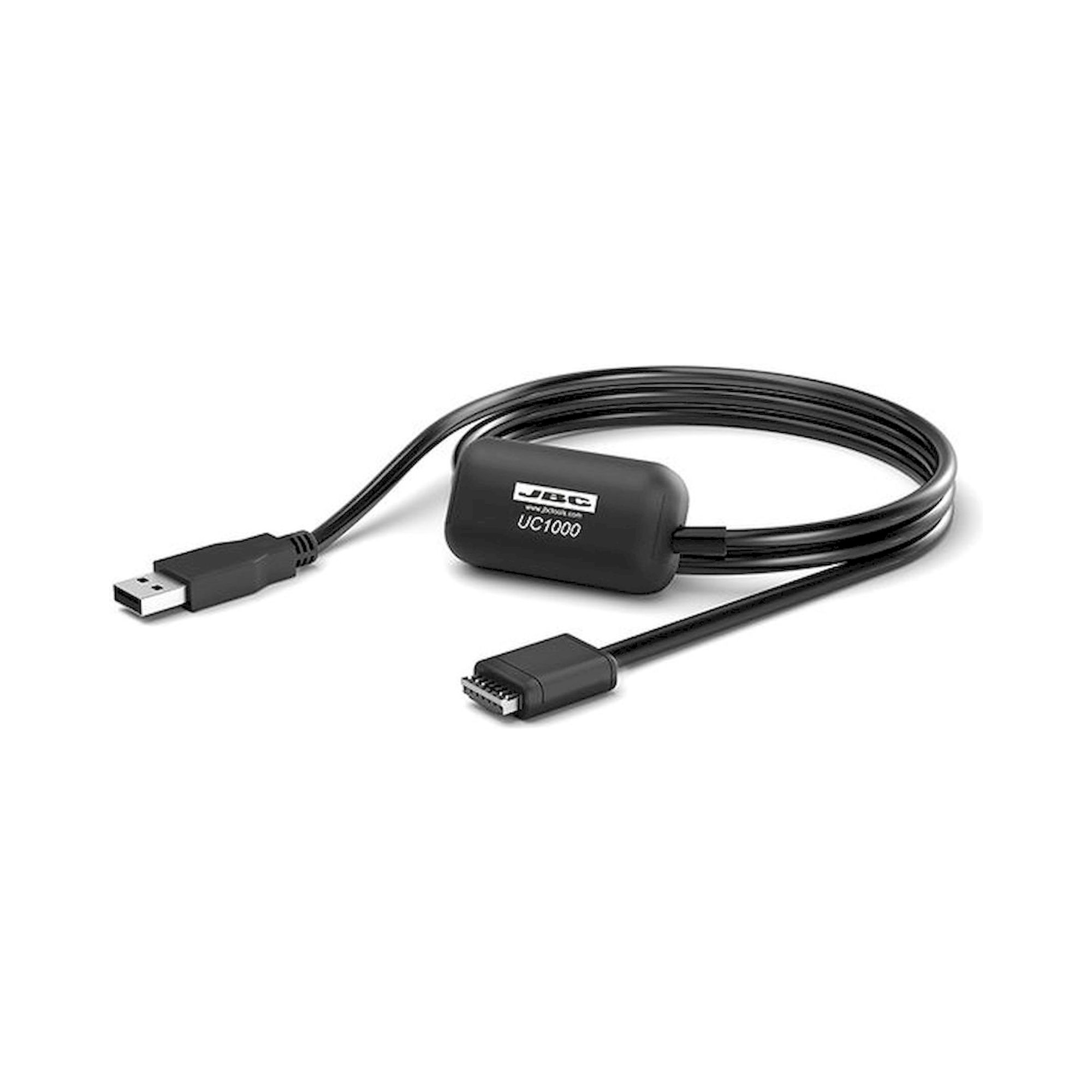 JBC UC1000. USB Cable Adaptor, UC1000