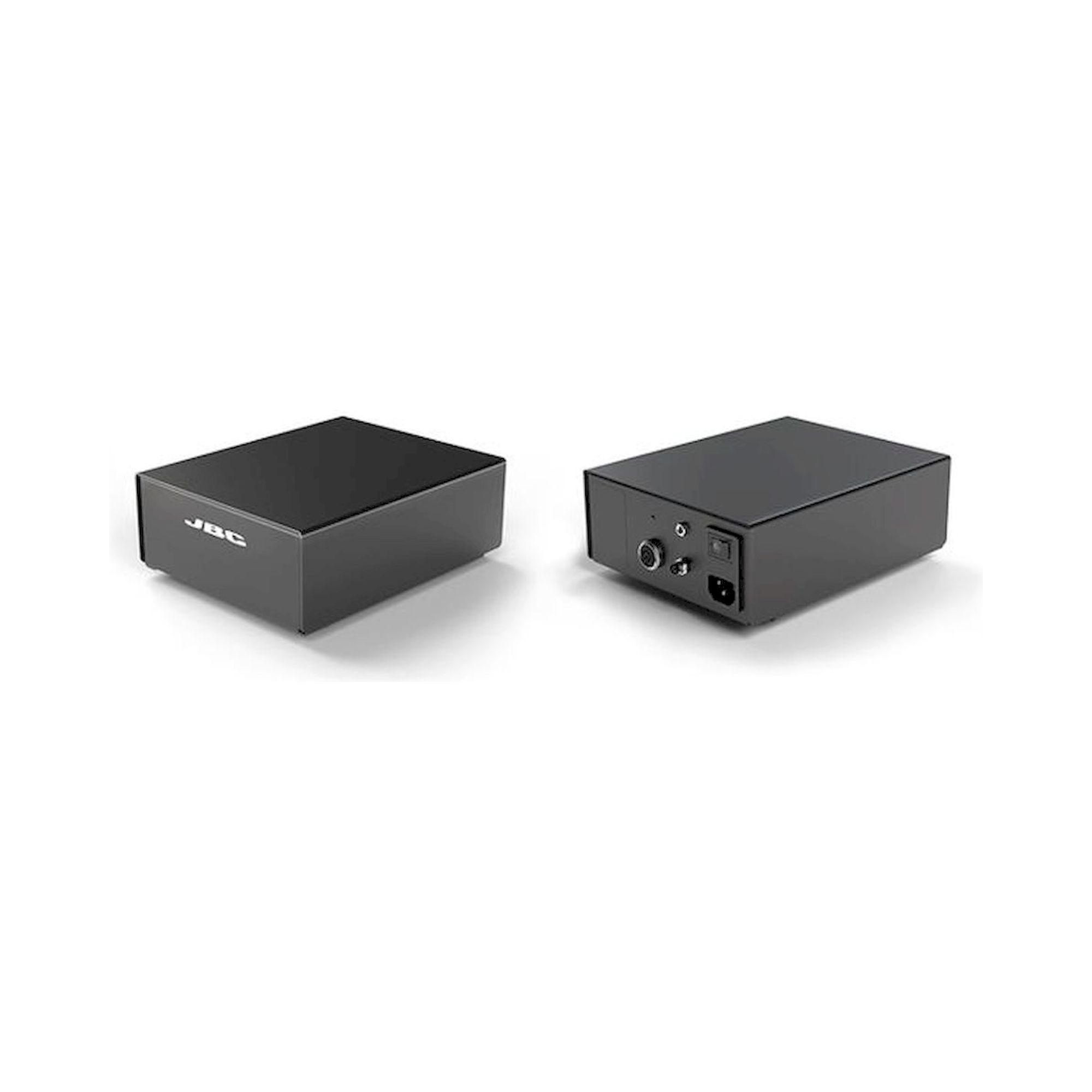 JBC UCR245-5A. Versorgungseinheit 245
