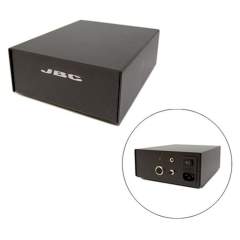 JBC UCR470-5A. Supply unit for R470