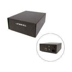 JBC UCR470-5A. Versorgungseinheit für R470