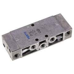 Festo JDH-5-1/8 (8824) Pneumatic Valve