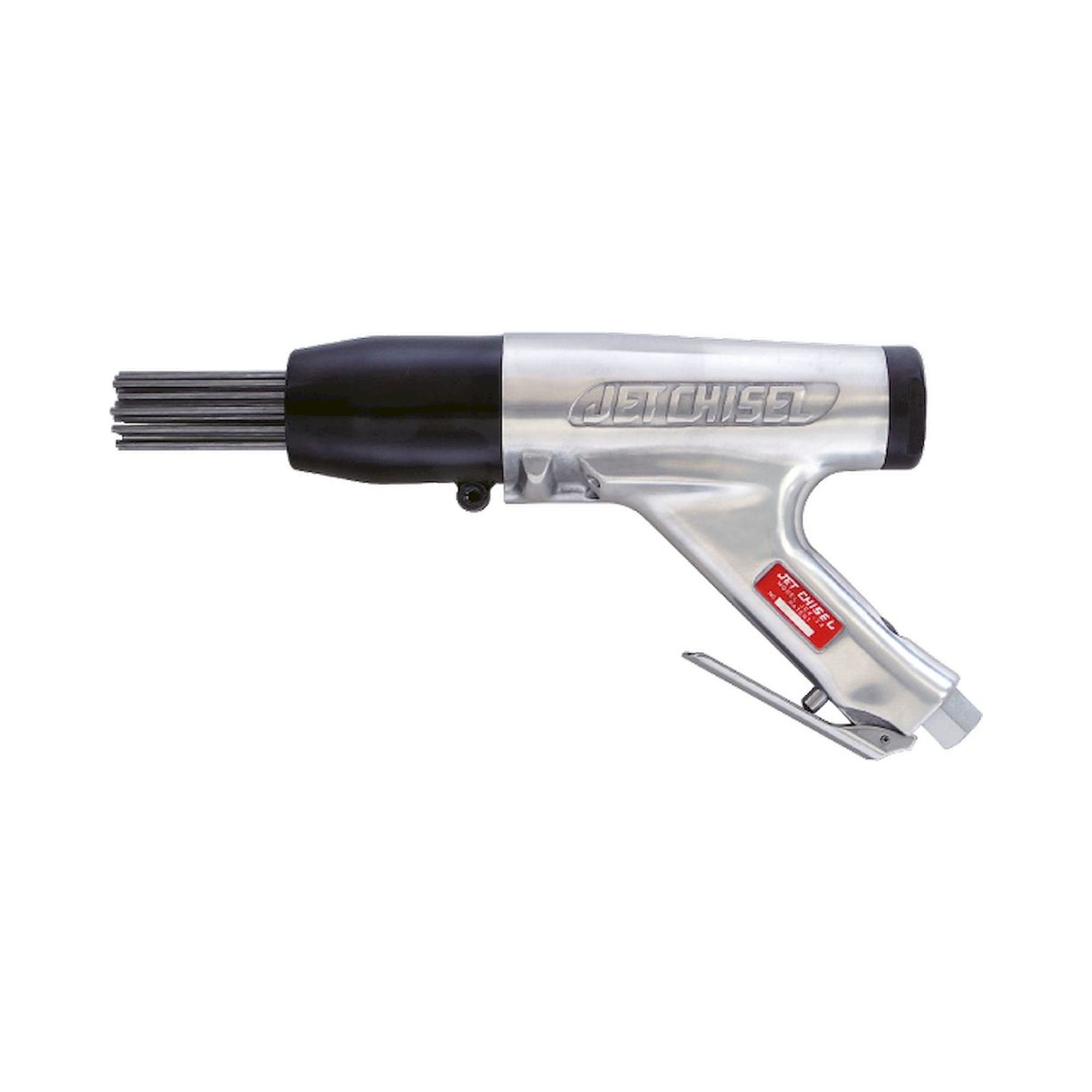 Nitto Kohki JEX-28. Nadelentroster - Jet Chisel